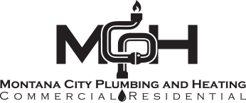 Montana City Plumbing